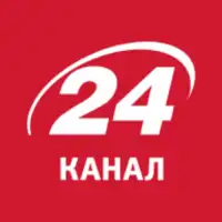 Новости 24
