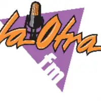 La Otra FM