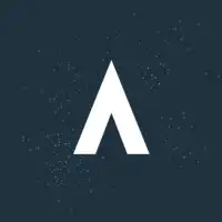 Apolo Launcher