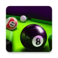 Billiards Nation