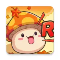 MapleStory R: Evolution