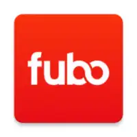 Fubo