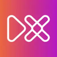 CoSpaces Edu