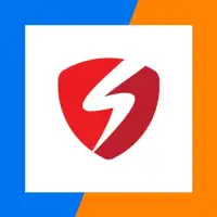 Symlex VPN