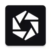 RealityScan - 3D Scanning App
