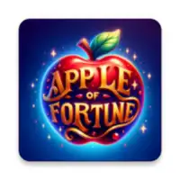 Apple of Fortune