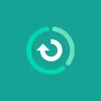 Samsung Device Maintenance
