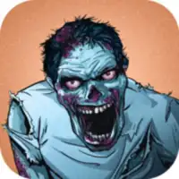 Zombie Exodus