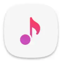 OpenTune