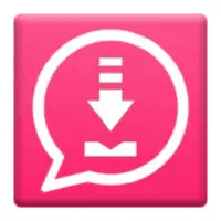Status Saver