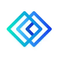 LetsView