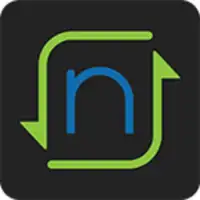 nPerf Speed Test