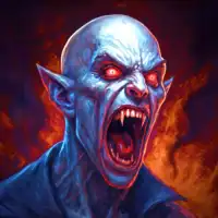 Empire of Vampire