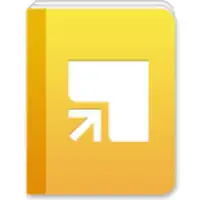 Springpad