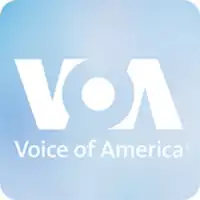 VOA Mobile Streamer
