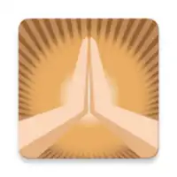 iBreviary