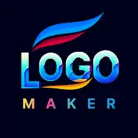 Logo Maker