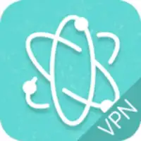 VPN Proxy