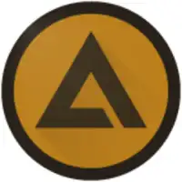 AIMP Remote Control