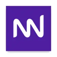 goTenna