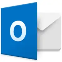 Outlook.com
