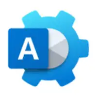 Microsoft 365 Admin