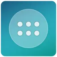 Android Kitkat 4.4