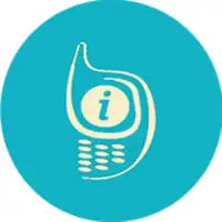 My Device Pro