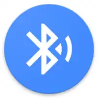 Bluetooth Auto Connect