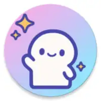 Shimeji