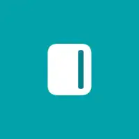 Samsung Apps edge