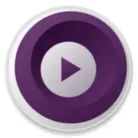 MPV Player