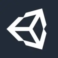 Unity Remote 4