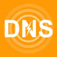 DNS Smart Changer