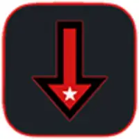 VidDown: Best Tube Video/MP3 Downloader