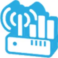 Weplan Data Monitor