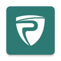 Plato VPN