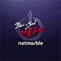 Blade & Soul: Revolution (Old)