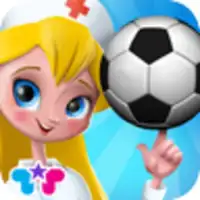 SoccerDoctor