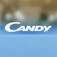 Candy simply-Fi