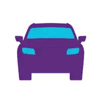 Cars.com