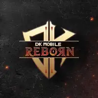 DK Mobile Reborn