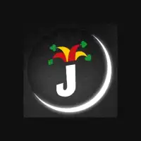 Jawaker