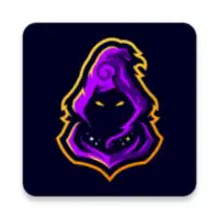 SimpleMMO (MMORPG - PVP - RPG)