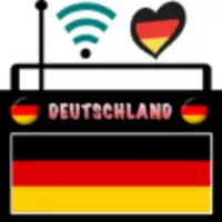 Radios Alemania