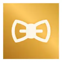 Favor