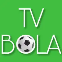 TV Bola