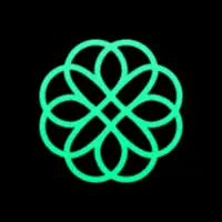 AI Chat - Ask your AI Chatbot