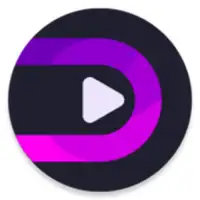 Dantotsu