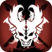 Dark Hunter